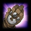 Mud Hut Resilience icon