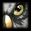 Eagle Sight icon