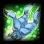 Replenish Energy icon