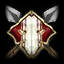 Weapons of Choice icon